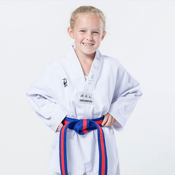 kids taekwondo classes master chongs world class taekwondo